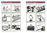 Preview for 6 page of Q CELLS Q.PEAK DUO BLK-G5.X Installation And Operation Manual