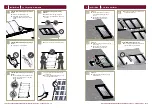 Preview for 7 page of Q CELLS Q.PEAK DUO BLK-G5.X Installation And Operation Manual