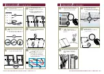 Preview for 9 page of Q CELLS Q.PEAK DUO BLK-G5.X Installation And Operation Manual