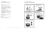 Preview for 9 page of Q CELLS Q.PEAK DUO BLK-G6+/AC Installation And Operation Manual