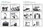 Preview for 10 page of Q CELLS Q.PEAK DUO BLK-G6+/AC Installation And Operation Manual