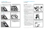 Предварительный просмотр 11 страницы Q CELLS Q.PEAK DUO BLK-G6+/AC Installation And Operation Manual