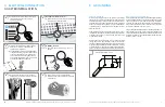 Предварительный просмотр 13 страницы Q CELLS Q.PEAK DUO BLK-G6+/AC Installation And Operation Manual