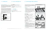 Preview for 14 page of Q CELLS Q.PEAK DUO BLK-G6+/AC Installation And Operation Manual
