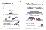 Предварительный просмотр 18 страницы Q CELLS Q.PEAK DUO BLK-G6+/AC Installation And Operation Manual