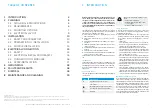 Preview for 2 page of Q CELLS Q.PEAK DUO BLK-G6 Installation And Operation Manual