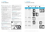 Предварительный просмотр 4 страницы Q CELLS Q.PEAK DUO BLK-G6 Installation And Operation Manual