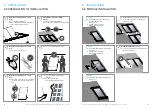 Preview for 7 page of Q CELLS Q.PEAK DUO BLK-G6 Installation And Operation Manual