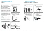 Preview for 8 page of Q CELLS Q.PEAK DUO BLK-G6 Installation And Operation Manual