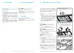 Preview for 10 page of Q CELLS Q.PEAK DUO BLK-G6 Installation And Operation Manual