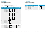 Preview for 5 page of Q CELLS Q.PEAK DUO BLK ML-G10 Installation And Operation Manual