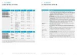 Preview for 6 page of Q CELLS Q.PEAK DUO BLK ML-G10 Installation And Operation Manual