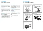 Предварительный просмотр 7 страницы Q CELLS Q.PEAK DUO BLK ML-G10 Installation And Operation Manual