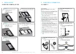 Предварительный просмотр 9 страницы Q CELLS Q.PEAK DUO BLK ML-G10 Installation And Operation Manual