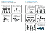 Preview for 10 page of Q CELLS Q.PEAK DUO BLK ML-G10 Installation And Operation Manual