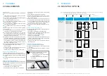 Preview for 4 page of Q CELLS Q.PEAK DUO BLK ML-G9 Installation And Operation Manual