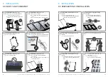 Preview for 7 page of Q CELLS Q.PEAK DUO BLK ML-G9 Installation And Operation Manual