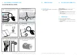 Preview for 10 page of Q CELLS Q.PEAK DUO BLK ML-G9 Installation And Operation Manual