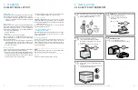 Предварительный просмотр 6 страницы Q CELLS Q.PEAK DUO-G5 series Installation And Operation Manual