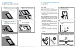 Предварительный просмотр 8 страницы Q CELLS Q.PEAK DUO-G5 series Installation And Operation Manual