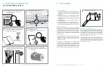 Preview for 10 page of Q CELLS Q.PEAK DUO-G5 series Installation And Operation Manual
