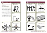 Preview for 8 page of Q CELLS Q.PEAK DUO-G5.X Installation And Operation Manual