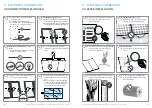 Preview for 9 page of Q CELLS Q.PEAK DUO-G6 Series Installation And Operation Manual