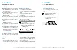 Preview for 4 page of Q CELLS Q.PEAK DUO L-G5.3/BF Installation And Operation Manual