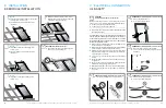 Preview for 9 page of Q CELLS Q.PEAK DUO L-G5.3/BF Installation And Operation Manual