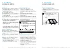 Preview for 4 page of Q CELLS Q.PEAK DUO L-G6.3 / BFG Installation And Operation Manual