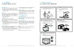 Preview for 7 page of Q CELLS Q.PEAK DUO L-G6.3 / BFG Installation And Operation Manual