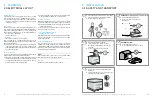 Предварительный просмотр 7 страницы Q CELLS Q.PEAK DUO L-G6.3 / BFG Installation And Operation Manual