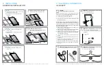 Preview for 9 page of Q CELLS Q.PEAK DUO L-G6.3 / BFG Installation And Operation Manual