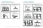 Preview for 10 page of Q CELLS Q.PEAK DUO L-G6.3 / BFG Installation And Operation Manual