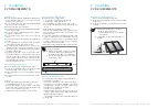 Preview for 4 page of Q CELLS Q.PEAK DUO L-G8.3 / BFG Q.PEAK DUO L-G8.3 /... Installation And Operation Manual