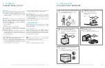 Preview for 7 page of Q CELLS Q.PEAK DUO L-G8.3 / BFG Q.PEAK DUO L-G8.3 /... Installation And Operation Manual