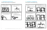 Preview for 10 page of Q CELLS Q.PEAK DUO L-G8.3 / BFG Q.PEAK DUO L-G8.3 /... Installation And Operation Manual