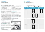 Предварительный просмотр 4 страницы Q CELLS Q.PEAK DUO L-G8 Series Installation And Operation Manual