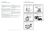 Предварительный просмотр 6 страницы Q CELLS Q.PEAK DUO L-G8 Series Installation And Operation Manual