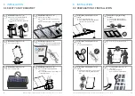 Предварительный просмотр 7 страницы Q CELLS Q.PEAK DUO L-G8 Series Installation And Operation Manual