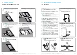 Preview for 8 page of Q CELLS Q.PEAK DUO L-G8 Series Installation And Operation Manual