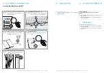 Preview for 11 page of Q CELLS Q.PEAK DUO ML-G10.X Series Installation And Operation Manual