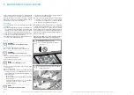 Предварительный просмотр 12 страницы Q CELLS Q.PEAK DUO ML-G10.X Series Installation And Operation Manual