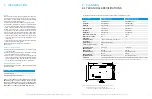 Preview for 3 page of Q CELLS Q.PEAK DUO ML-G9 Plus Installation And Operation Manual