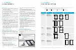 Preview for 4 page of Q CELLS Q.PEAK DUO ML-G9 Plus Installation And Operation Manual