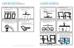 Preview for 9 page of Q CELLS Q.PEAK DUO ML-G9 Plus Installation And Operation Manual