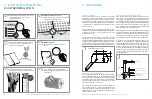 Предварительный просмотр 10 страницы Q CELLS Q.PEAK DUO ML-G9 Plus Installation And Operation Manual