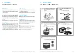 Preview for 6 page of Q CELLS Q.PEAK DUO ML-G9 Series Installation And Operation Manual