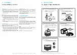 Предварительный просмотр 6 страницы Q CELLS Q.PEAK DUO ML-G9 Series Installation And Operation Manual