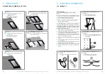 Предварительный просмотр 8 страницы Q CELLS Q.PEAK DUO ML-G9 Series Installation And Operation Manual